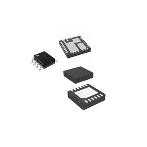 EF-DI-RIO-PHY-SITE Proveedor de Chips IC, Componentes Electrónicos, Soluciones BOM - Product Image 1
