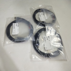สายเชื่อมต่อคอนโทรลเลอร์ CB-B3 ที่มีความยืดหยุ่นสูง - Product Image 6