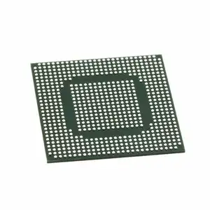 M2S060TS-VFG784I New and original Electronic Components Integrated circuit IC manufacturing supplier System on chip  SoC 