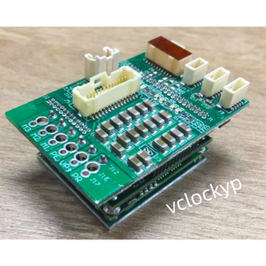 1 ชิ้น ใหม่ Elmo Drive G-TWIR70/100EES การขนส่งที่รวดเร็ว - Product Image 2