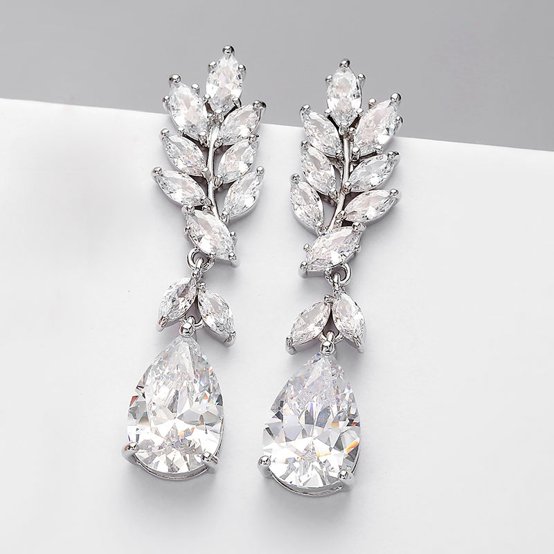 ทองคำขาว