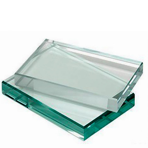 <span class=keywords><strong>Verre</strong></span> trempé en gros de 8 mm, 10 mm, 12 mm pour bâtiments, escaliers extérieurs et entrées – <span class=keywords><strong>Verre</strong></span> <span class=keywords><strong>flotté</strong></span> transparent haute résistance avec garantie de 3 ans - Product Image 3