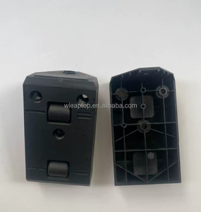 Factory new or used Agras T10 <b>Battery</b> Support Bracket Holder Base for Agricultural Sprayer <b>Drone</b> Chassis Repair Spare Parts - Product Image 1