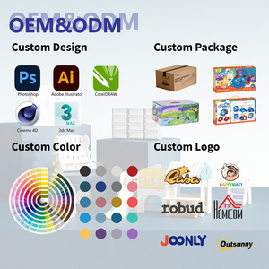 สไลเดอร์พลาสติกสำหรับเด็กเล็ก รูปทรงปลา ดีไซน์ใหม่ สำหรับใช้ในร่ม เหมาะสำหรับโรงเรียนอนุบาล <span class=keywords><strong>ว</strong></span>ัสดุปลอดภัยต่อสิ่งแวดล้อม ของเล่นเสริมพัฒนาการ - Product Image 6