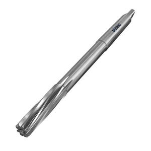 เครื่องคว้านก้านยาวเรียวเล็ก5% 8014249392644 krino-290262800 HSS-CO DIN 208 B - Product Image 1