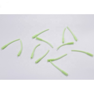 Le thon Et L'espadon Pêcheur Besoins En Vrac Emballé Lumo Tube Manches Pour Jeu De Pêche - Product Image 6