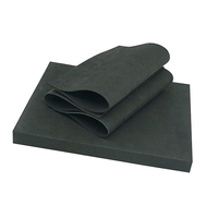 Vente en gros Panneau de mousse XPS pour le toit et les murs Feuille de panneau d'isolation en mousse de polystyrène extrudé XPS
