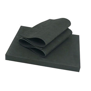 지붕 및 벽 단열 XPS 압출 폴리스티렌 폼 절연 보드 시트 도매 XPS 폼 보드 - Product Image 4