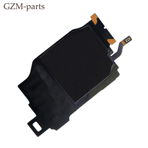 Điện Thoại Di Động S21 + 5G NFC Không Dây Sạc Flex Tương Thích Đối Với Samsung Galaxy S21 Cộng Với 5G SM-G996 Thay Thế - Product Image 2