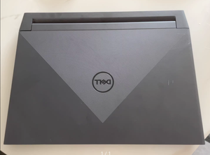 Dall G5 5520 I7 (<span class=keywords><strong>12700H</strong></span>/32GB/512GB/RTX3050/240Hz) Ordenador portátil de bajo precio Ordenador portátil de oficina de alto rendimiento - Product Image 6