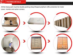 KSTAR ลู่วิ่งออกกำลังกายแบบมีแป้นเอียง, 2025ลู่วิ่งออกกำลังกายคาร์ดิโอในร่มเทรนด์ใหม่ - Product Image 6