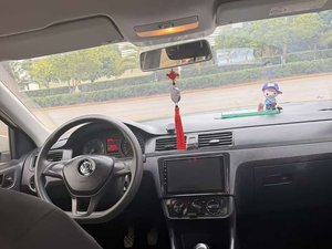 VW <span class=keywords><strong>Santana</strong></span> 1.5L Manuelle Trendline 2019 d'<span class=keywords><strong>occasion</strong></span> – Berline fiable, économique en carburant et facile d'entretien, conduite à gauche, pour acheteurs asiatiques et africains - Product Image 3