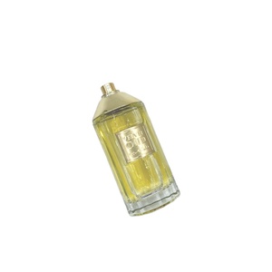 Vente en gros, offre spéciale, <span class=keywords><strong>parfum</strong></span> d'oud arabe, nouveau <span class=keywords><strong>parfum</strong></span> musc et oud haut de gamme de dubaï, moyen-orient, <span class=keywords><strong>parfum</strong></span> arabe pour hommes - Product Image 3