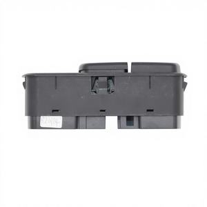 Controlador de elevalunas eléctrico modelo A0025452013, producto compatible - Product Image 2