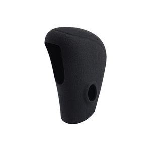 Copertura Universale Automatica in Silicone per Pomello del Cambio Simoni Racing AGKCS - Product Image 1