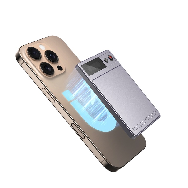2026 AI Voice Recorder with Real Time Transcription 81 Languages Audio Recorder for Meetings and Study