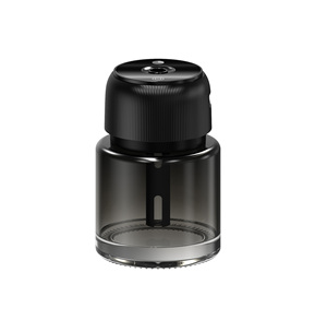 Thiết kế hiện đại Hương thơm tự nhiên khuếch tán tinh dầu cho trang trí phòng khách gia đình với lợi ích thanh lọc không khí - Product Image 2