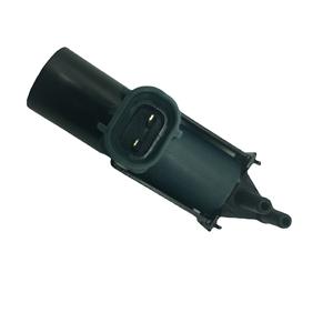 Válvulas de Inyección para Toyota Camry RV4 184600-0170 90910-12088, Válvula Solenoide de Vacío - Product Image 5