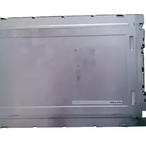 Kcb104vg2ba A21 KCB104VG2BA-A21 LCD màn hình hiển thị panel + 100% thử nghiệm kcb104vg2ba