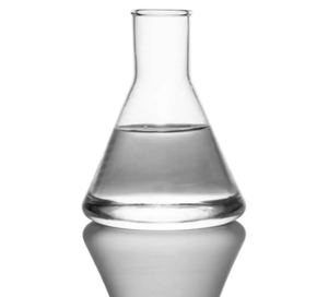 Surfactante Químico para Campos Petroleros, <span class=keywords><strong>Agente</strong></span> de Infiltración y Extracción de Espuma EOR para Mejorar la Eficiencia de Recuperación de Petróleo - Product Image 6