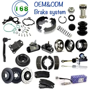 IMG-repuestos de coche para Honda, Toyota, Nissan, Infiniti, Lexus, productos en oferta