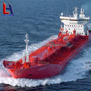 Uluslararası en iyi Amazon FBA yük iletici deniz kargo lojistik ajan çin anakara abd ONT8/LAX9/LGB8 <span class=keywords><strong>LCL</strong></span> + Express - Product Image 5