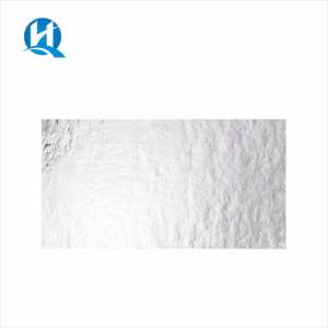 Вакуумная изоляционная панель VIP Теплоизоляционная панель Теплоизоляция - Product Image 3