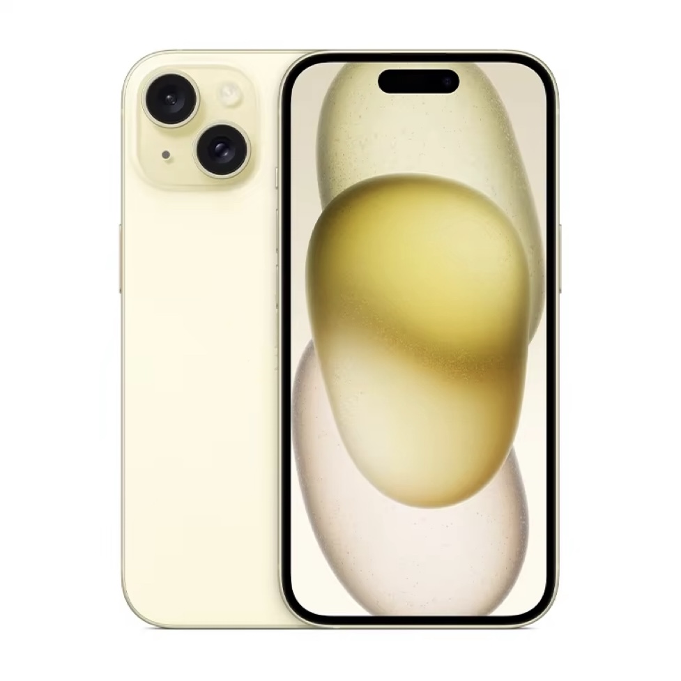 Giallo