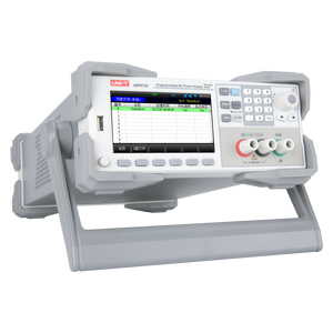 Alimentation programmable numérique réglable UNI-T UDP6722 UDP6724 UDP6723 - Product Image 6