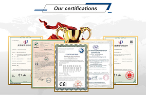 Ventilation murale carrée en acier inoxydable 304 de 4 pouces (100 mm) avec couvercle carré et <span class=keywords><strong>clapet</strong></span> anti-retour. - Product Image 6