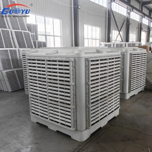 <span class=keywords><strong>Condizionatore</strong></span> d'aria di alta qualità resistente alla corrosione resistente al consumo di energia elegante e durevole - Product Image 2