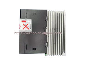 Servoazionamento AC Delta ASD-A2-0421-M 400W 220V Monofase Trifase <span class=keywords><strong>Serie</strong></span> ASDA-A2 Controllore Motore ad Alta Precisione Disponibile - Product Image 3