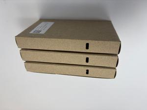 โมดูลเอาต์พุตแบบอนาล็อก EPM-S501.2B.11 ของแท้ 4 ช่องสัญญาณ 0-10V ระบบ I/O 12 บิต โมดูล PLC 1000 - Product Image 3
