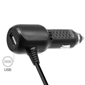 <span class=keywords><strong>Cargador</strong></span> <span class=keywords><strong>de</strong></span> coche para <span class=keywords><strong>Nintendo</strong></span> <span class=keywords><strong>Switch</strong></span>/Lite, adaptador <span class=keywords><strong>de</strong></span> corriente tipo C, <span class=keywords><strong>Cargador</strong></span> rápido - Product Image 2