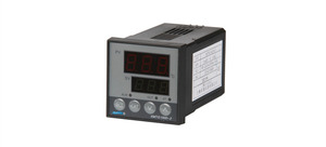 เครื่องควบคุมอุณหภูมิอัจฉริยะ YATAI XMT-1000 รุ่นขายดี พร้อมมาตรฐาน IP65 และระบบควบคุมแบบ PID สำหรับเครื่องอบขนม - Product Image 4