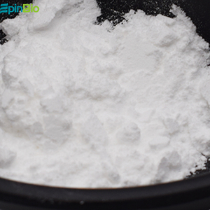 Niacina/Ácido Nicotínico de Alta Pureza 99% - Product Image 6