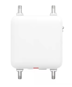 Nouveaux points d'accès Wi-Fi 6 extérieurs <span class=keywords><strong>AirEngine</strong></span> <span class=keywords><strong>5761R</strong></span>-<span class=keywords><strong>11</strong></span> Wi-Fi 6 (802.11ax) avec un excellent prix - Product Image 1