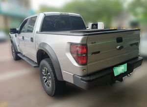 <span class=keywords><strong>Ford</strong></span> F-150 Raptor d'occasion, modèle 2014, version américaine, 5 places, moteur essence, transmission automatique, 6.2L, pick-up - Product Image 5