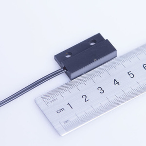 HKFAST FPS-3018L/R สวิตช์ตรวจจับระยะใกล้แบบแม่เหล็ก 2 ชิ้น - Product Image 2