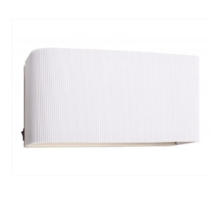 Frosted Opal Glass Shade Brushed Nickel Light Fixtures <b>Wall</b> <b>Sconce</b> with Brushed Nickel Iron Design for Hotel Staging - Product Image 4