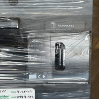 Interruptor de Circuito Micrologic 53e Lga36400cu53x Ehaayh1yp Plc