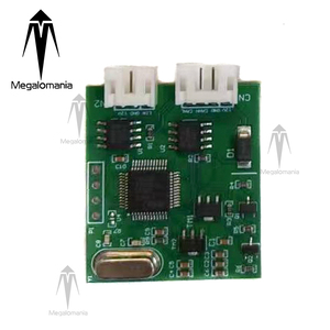 Adaptador para Volante de Coche Compatible con BMW G20 G28 <span class=keywords><strong>G29</strong></span> G30 G82 G38 G11G12 G05 G01 G02 M3 M4 M5M6, Actualización de Modelo Antiguo a Nuevo - Product Image 5