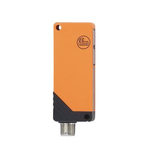 Herramientas de Desarrollo de Sensores IFM OT5003, Sensor Industrial Compacto IFM OT5003, Nombre del Sensor IFM OT5003, Sensor Industrial IFM OT5003 - Industrial - Product Image 1