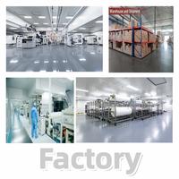 Película de Protección de Pintura FYL TPU Covestro 7.5mil Super Hidrofóbica Autoregenerable Mejorada PPF para Automóviles Anti-Amarilleo Garantía de 5 Años