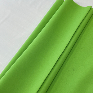 Vải Minimat Polyester Bán Chạy/Minimatt/Mini Matt - Product Image 6