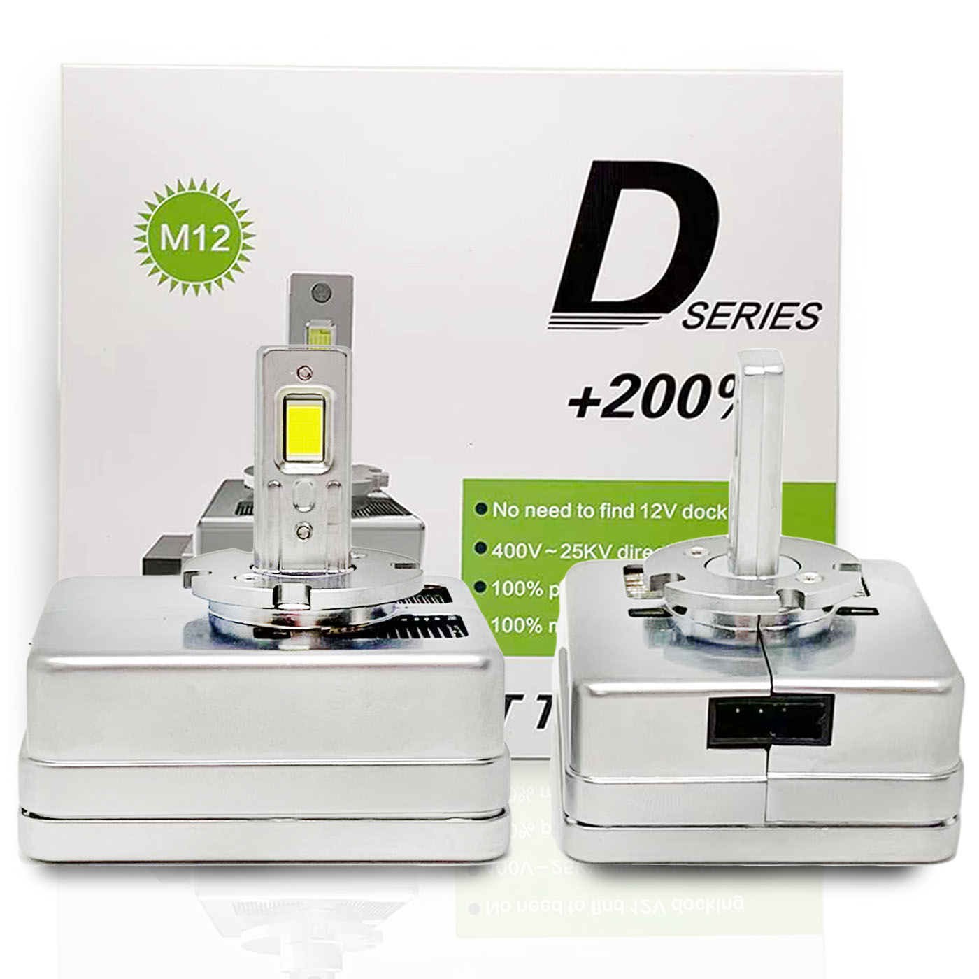 D5s