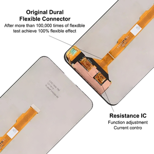 แอลซีดีโทรศัพท์มือถือสําหรับ <span class=keywords><strong>Vivo</strong></span> <span class=keywords><strong>V15</strong></span> หน้า<span class=keywords><strong>จอ</strong></span> lcd ขายส่งสําหรับ <span class=keywords><strong>Vivo</strong></span> <span class=keywords><strong>V15</strong></span> <span class=keywords><strong>Pro</strong></span> <span class=keywords><strong>จอ</strong></span>แสดงผลโทรศัพท์สําหรับ <span class=keywords><strong>Vivo</strong></span> <span class=keywords><strong>V15</strong></span> <span class=keywords><strong>Pro</strong></span> <span class=keywords><strong>เปลี่ยน</strong></span>หน้า<span class=keywords><strong>จอ</strong></span> - Product Image 3