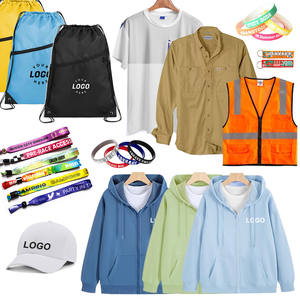 Artículos Promocionales al por Mayor, Artículos de Moda, Juego de Regalo Económico con Descuento, Productos Promocionales con Logotipo Personalizado - Product Image 4