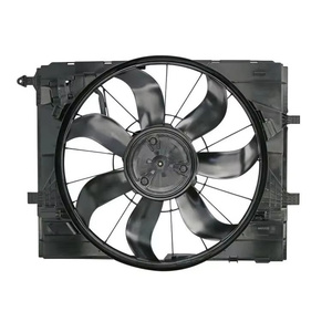 AUDI PORSCHE용 059903341G 059903341H APV2751 V-리브 벨트 처짐 가이드 풀리 04-18 059903341G - Product Image 6