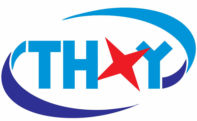 Shenzhen Tianhui Xingye Technology Co., Ltd.